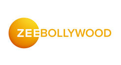 Zee Bollywood