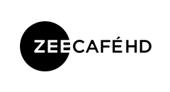 Zee Cafe HD