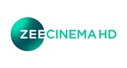 Zee Cinema HD