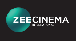 Zee Cinema