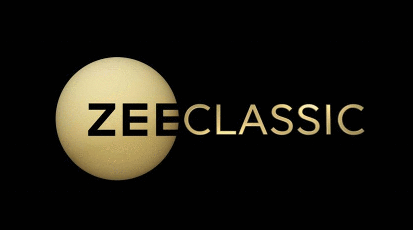 Zee Classic