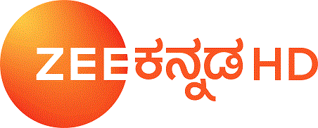 Zee Kannada HD