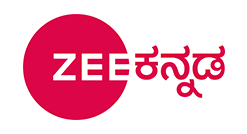 Zee Kannada