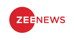 Zee News