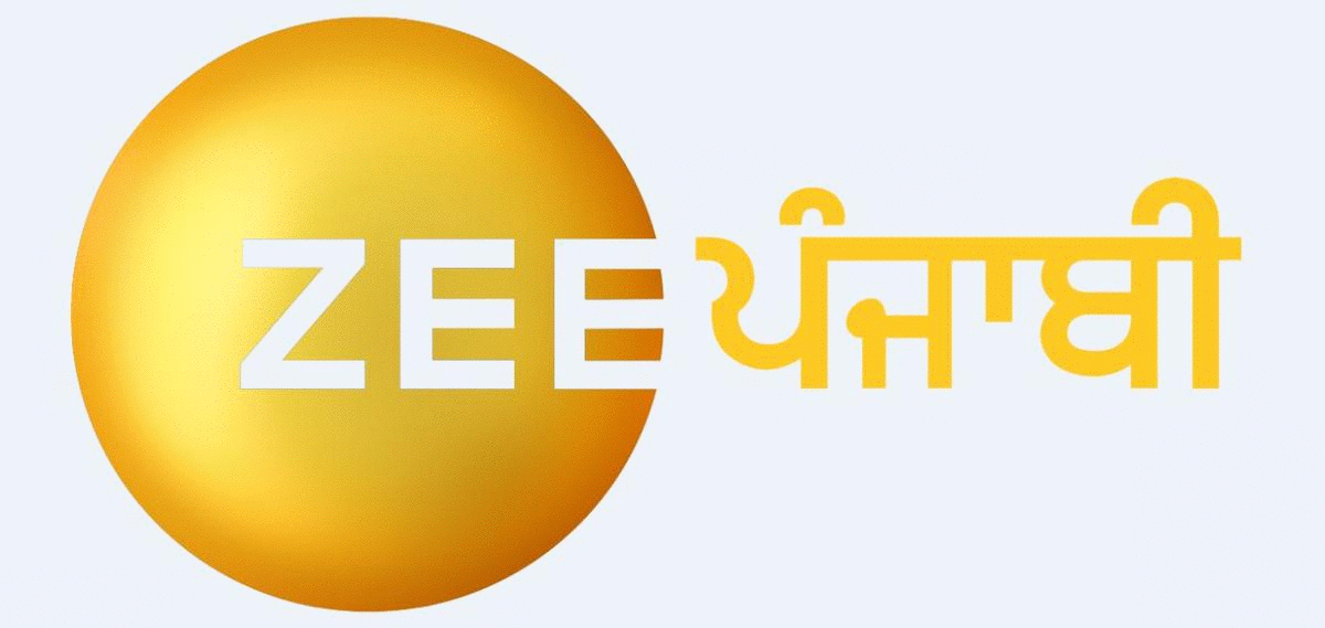 Zee Punjabi