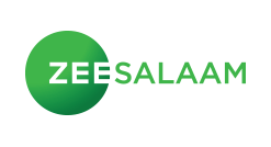 Zee Salaam