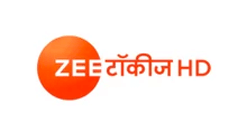 Zee Talkies HD