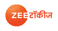 Zee Talkies