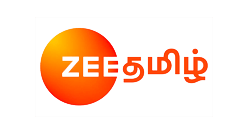 Zee Tamil