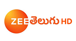 Zee Telugu HD