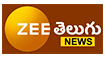 Zee Telugu News