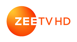 Zee TV HD