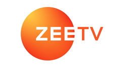 Zee TV