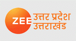 Hindi Super Value Price and Channel List | Tata Play