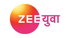 Zee Yuva