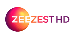 Zee Zest HD