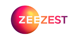 Zee Zest