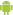 Android Icon