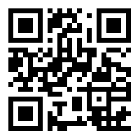 QR code to download the Tata Play Binge App