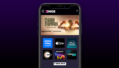 Tata sky binge app online for firestick
