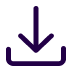 fixlinks