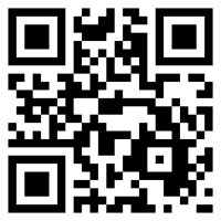 QR Code to download the Tata Play Mobile App