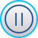Step 1 icon