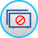 Step 2 icon