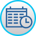 Step 3 icon