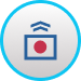 Step 3 icon
