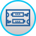 Step 3 icon