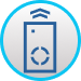 Step 3 icon