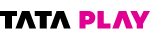 Tata Play