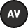TV Source Change