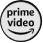 Launch Prime Video