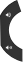 Increase / decrease volume
