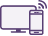 TV and Mobile