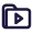 Event Video History Icon