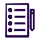Exam Icon