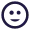 Familar Face Alert Icon