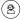 Get Instance