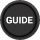 Shows Guide Screen