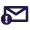 Intelligent Alerts Icon
