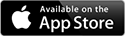 Tata Play Binge iOS App Download