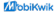 Mobikwik