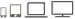 Multi Devices Access