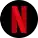 Tata Play Netflix Combo
