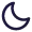 Night Vision Icon