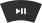 Play / Pause content