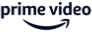 Prime Video Logo